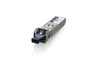 Airlive SFP-SX